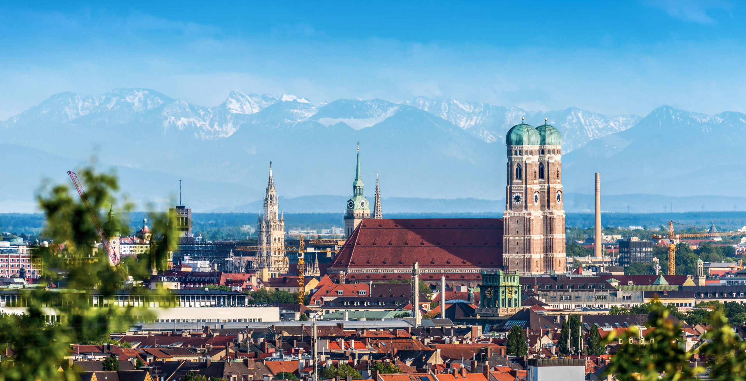 münchen