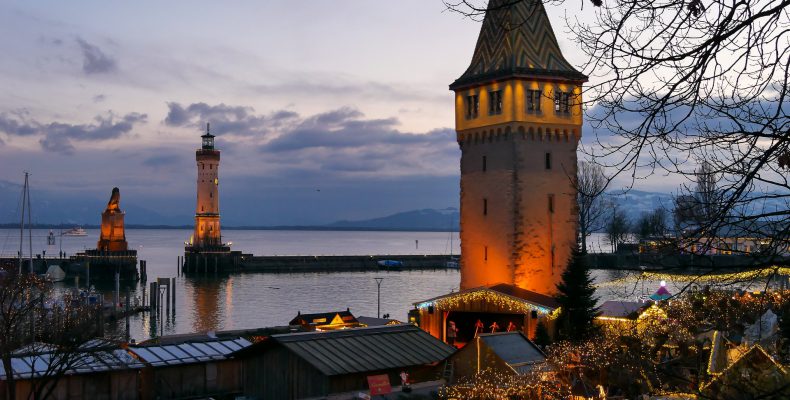 lindau