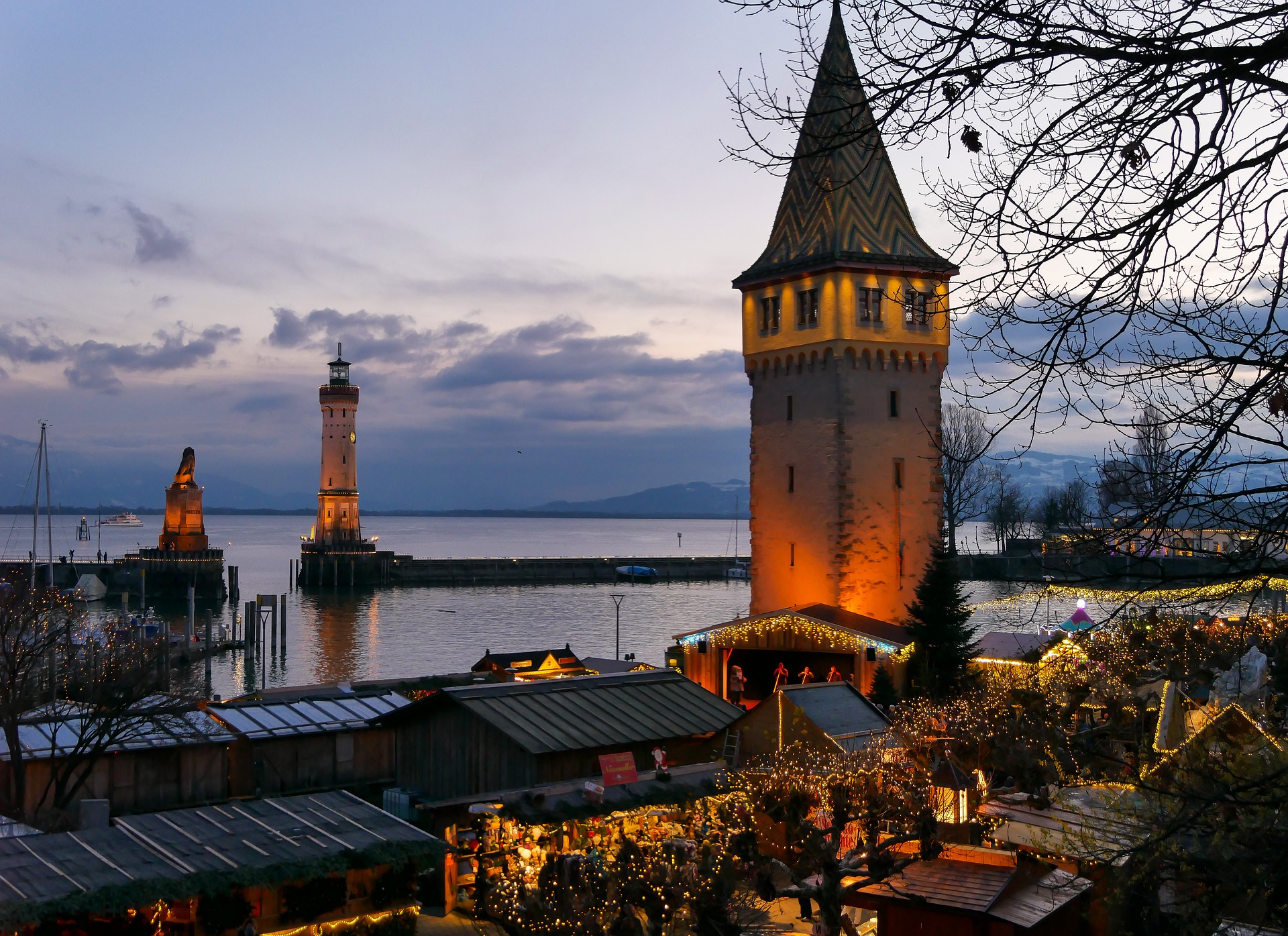 lindau