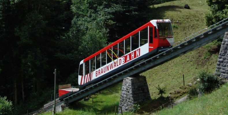 braunwald