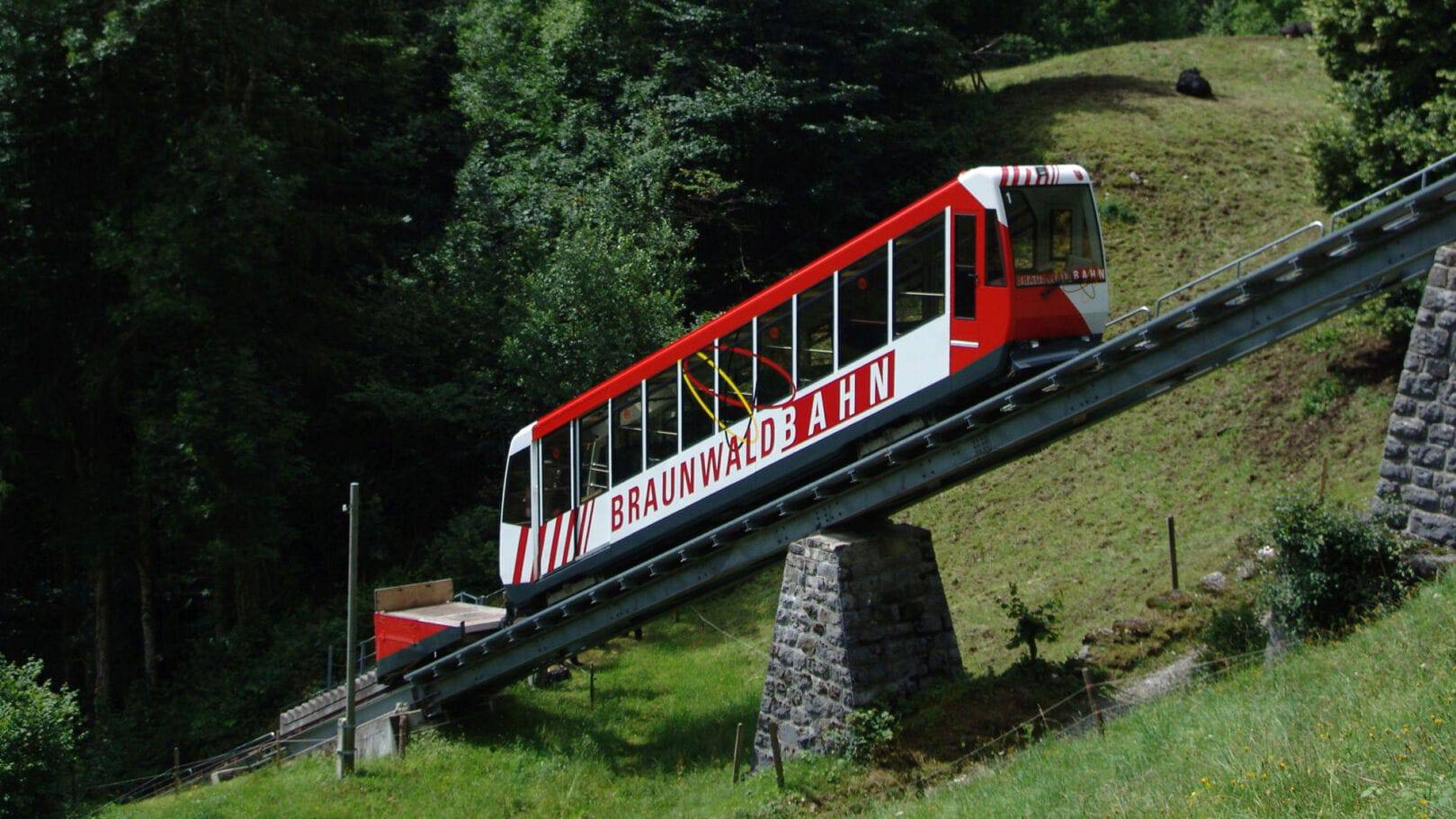 braunwald