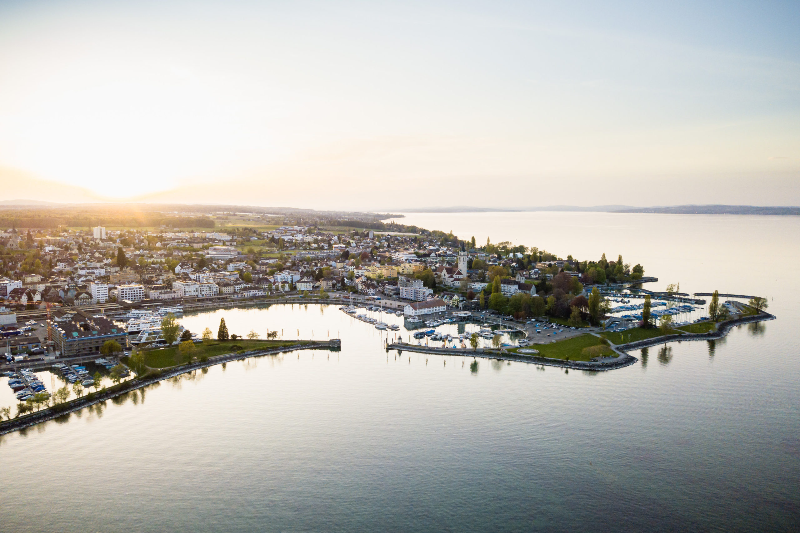 romanshorn