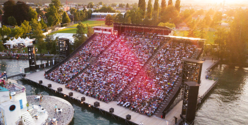Thunerseespiele