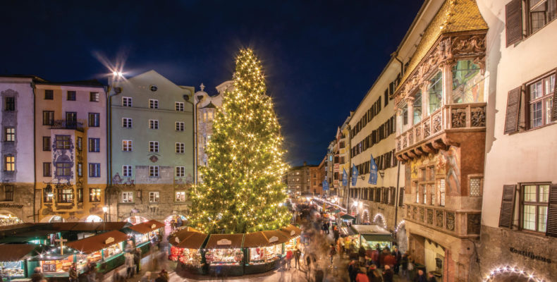 innsbruck