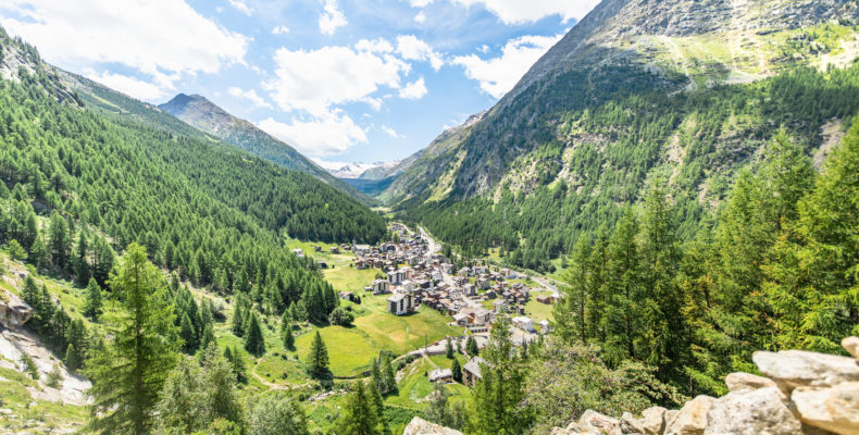 Saas-Almagell-Sommer-©SaastalTourismusAG-levinstudio