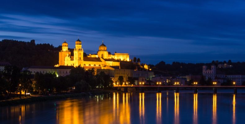 passau-4743365