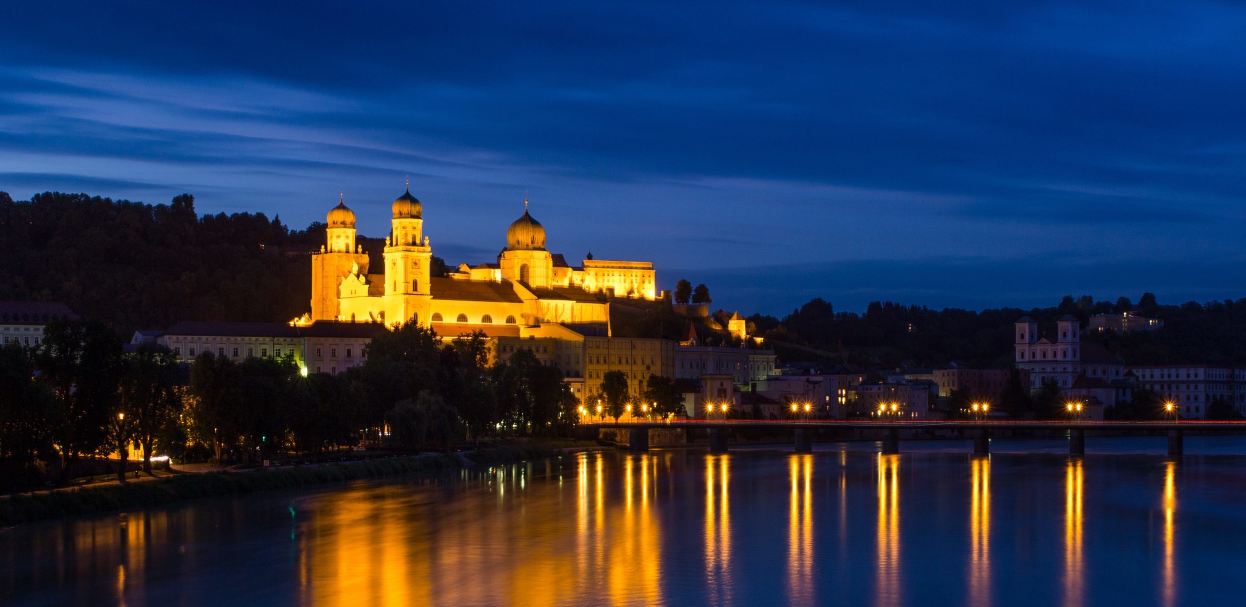 passau-4743365