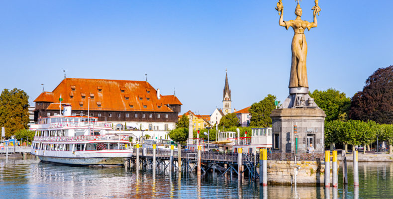 Konstanz