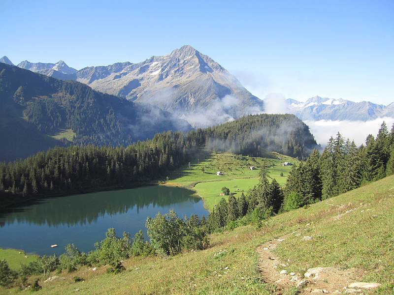 golzerensee