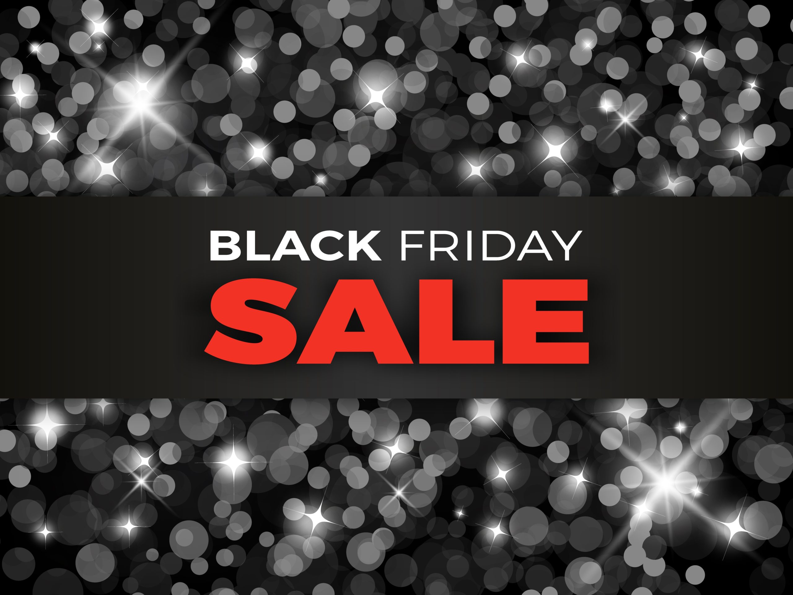 blackfriday